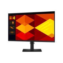 samsung-s40gd-pantalla-para-pc-68-6-cm-27-1920-x-1080-pixeles-full-hd-lcd-negro-10.jpg