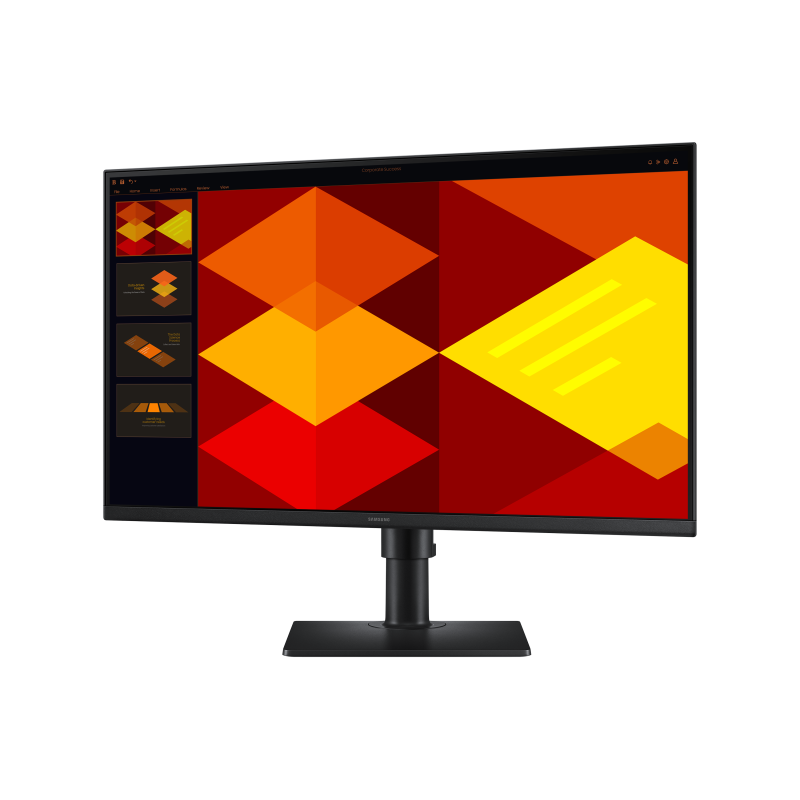 samsung-s40gd-pantalla-para-pc-68-6-cm-27-1920-x-1080-pixeles-full-hd-lcd-negro-10.jpg