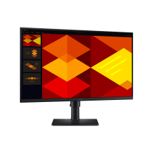 samsung-s40gd-pantalla-para-pc-68-6-cm-27-1920-x-1080-pixeles-full-hd-lcd-negro-11.jpg