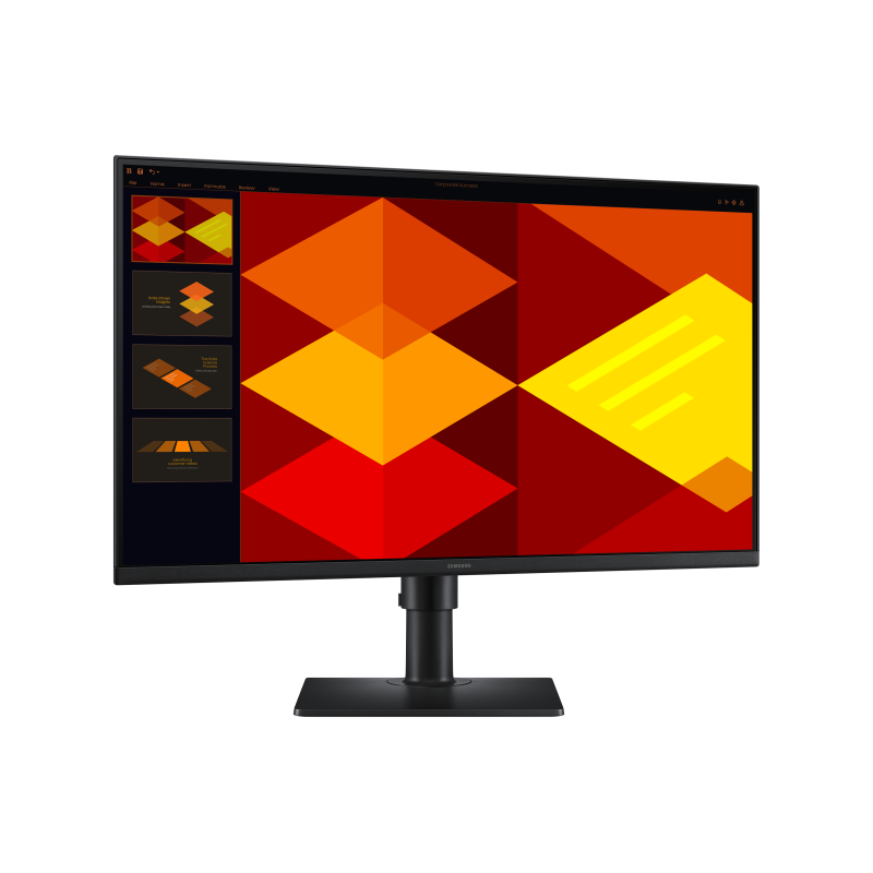 samsung-s40gd-pantalla-para-pc-68-6-cm-27-1920-x-1080-pixeles-full-hd-lcd-negro-11.jpg