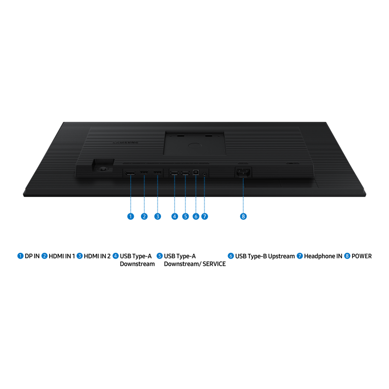 samsung-s40gd-pantalla-para-pc-68-6-cm-27-1920-x-1080-pixeles-full-hd-lcd-negro-14.jpg