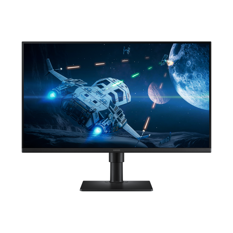 samsung-s40gd-pantalla-para-pc-68-6-cm-27-1920-x-1080-pixeles-full-hd-lcd-negro-15.jpg