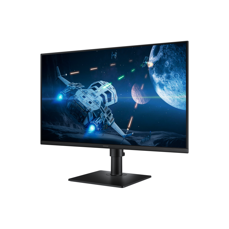 samsung-s40gd-pantalla-para-pc-68-6-cm-27-1920-x-1080-pixeles-full-hd-lcd-negro-16.jpg