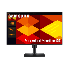 samsung-s40gd-pantalla-para-pc-68-6-cm-27-1920-x-1080-pixeles-full-hd-lcd-negro-17.jpg