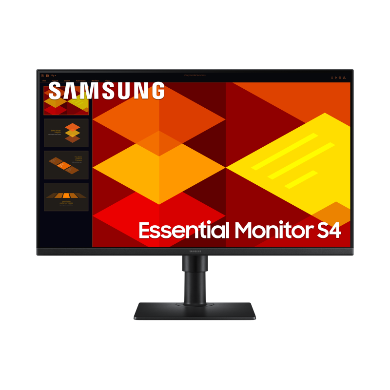 samsung-s40gd-pantalla-para-pc-68-6-cm-27-1920-x-1080-pixeles-full-hd-lcd-negro-17.jpg