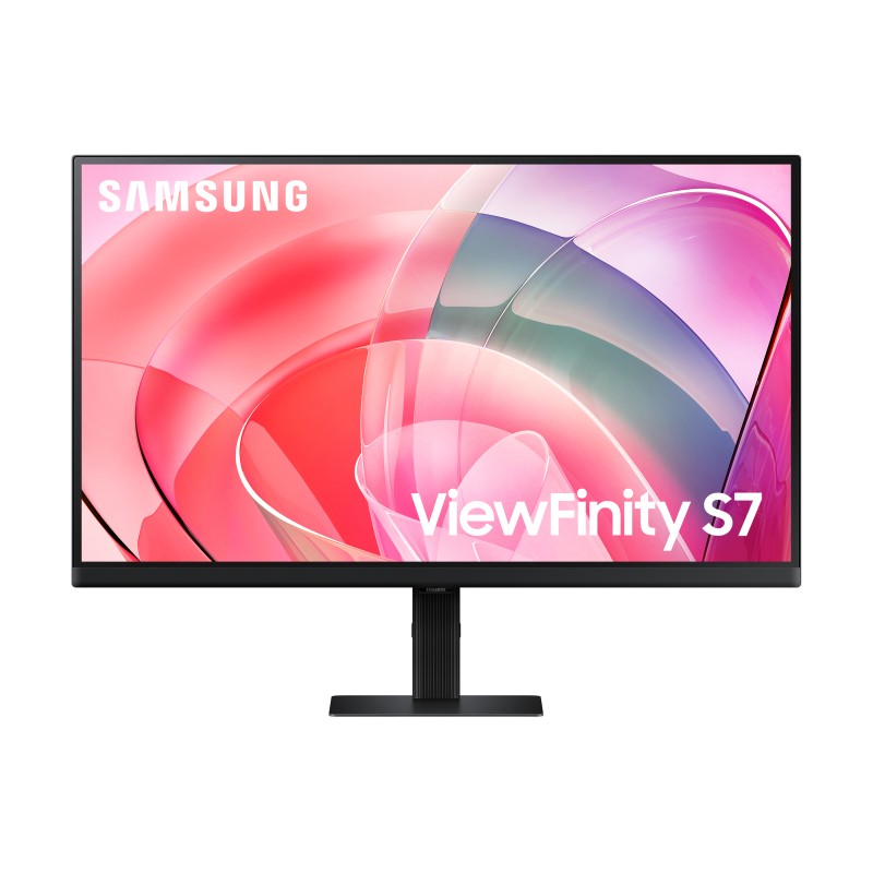 samsung-s70d-pantalla-para-pc-68-6-cm-27-3840-x-2160-pixeles-4k-ultra-hd-lcd-negro-1.jpg