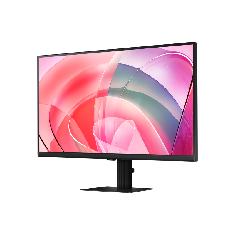 samsung-s70d-pantalla-para-pc-68-6-cm-27-3840-x-2160-pixeles-4k-ultra-hd-lcd-negro-2.jpg