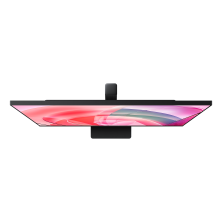samsung-s70d-pantalla-para-pc-68-6-cm-27-3840-x-2160-pixeles-4k-ultra-hd-lcd-negro-3.jpg