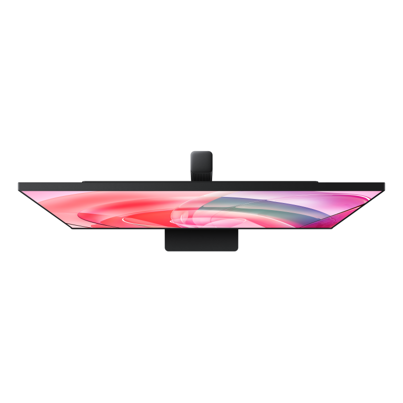 samsung-s70d-pantalla-para-pc-68-6-cm-27-3840-x-2160-pixeles-4k-ultra-hd-lcd-negro-3.jpg