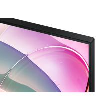 samsung-s70d-pantalla-para-pc-68-6-cm-27-3840-x-2160-pixeles-4k-ultra-hd-lcd-negro-4.jpg