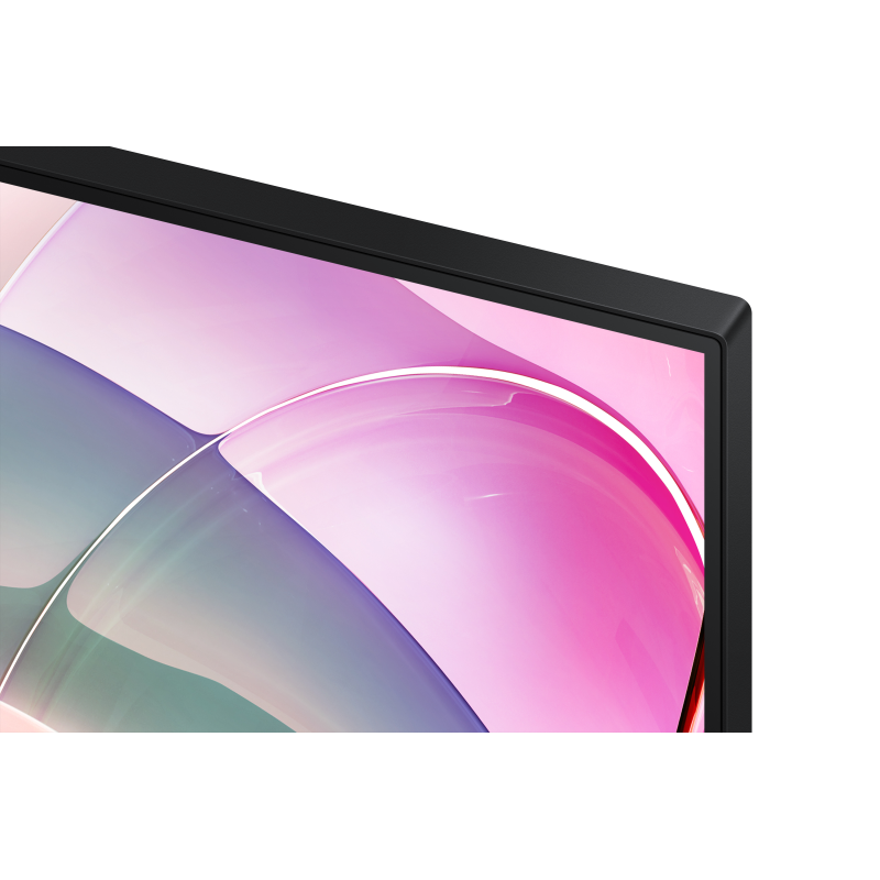 samsung-s70d-pantalla-para-pc-68-6-cm-27-3840-x-2160-pixeles-4k-ultra-hd-lcd-negro-4.jpg