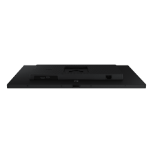 samsung-s70d-pantalla-para-pc-68-6-cm-27-3840-x-2160-pixeles-4k-ultra-hd-lcd-negro-5.jpg