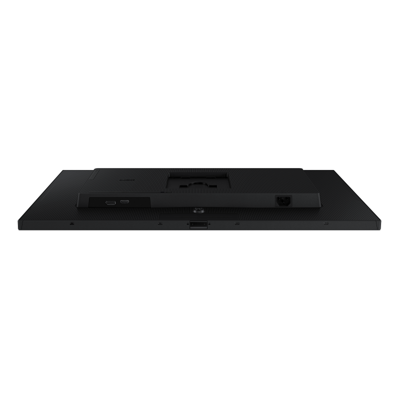 samsung-s70d-pantalla-para-pc-68-6-cm-27-3840-x-2160-pixeles-4k-ultra-hd-lcd-negro-5.jpg