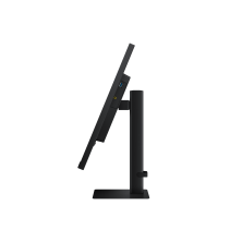 samsung-s70d-pantalla-para-pc-68-6-cm-27-3840-x-2160-pixeles-4k-ultra-hd-lcd-negro-6.jpg