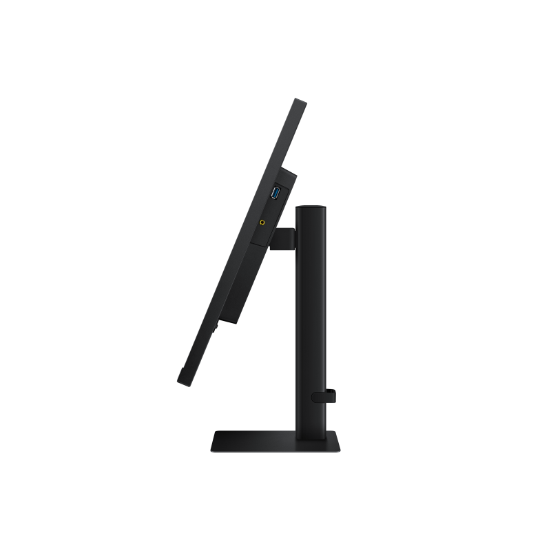 samsung-s70d-pantalla-para-pc-68-6-cm-27-3840-x-2160-pixeles-4k-ultra-hd-lcd-negro-6.jpg