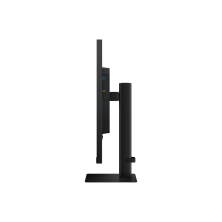 samsung-s70d-pantalla-para-pc-68-6-cm-27-3840-x-2160-pixeles-4k-ultra-hd-lcd-negro-7.jpg