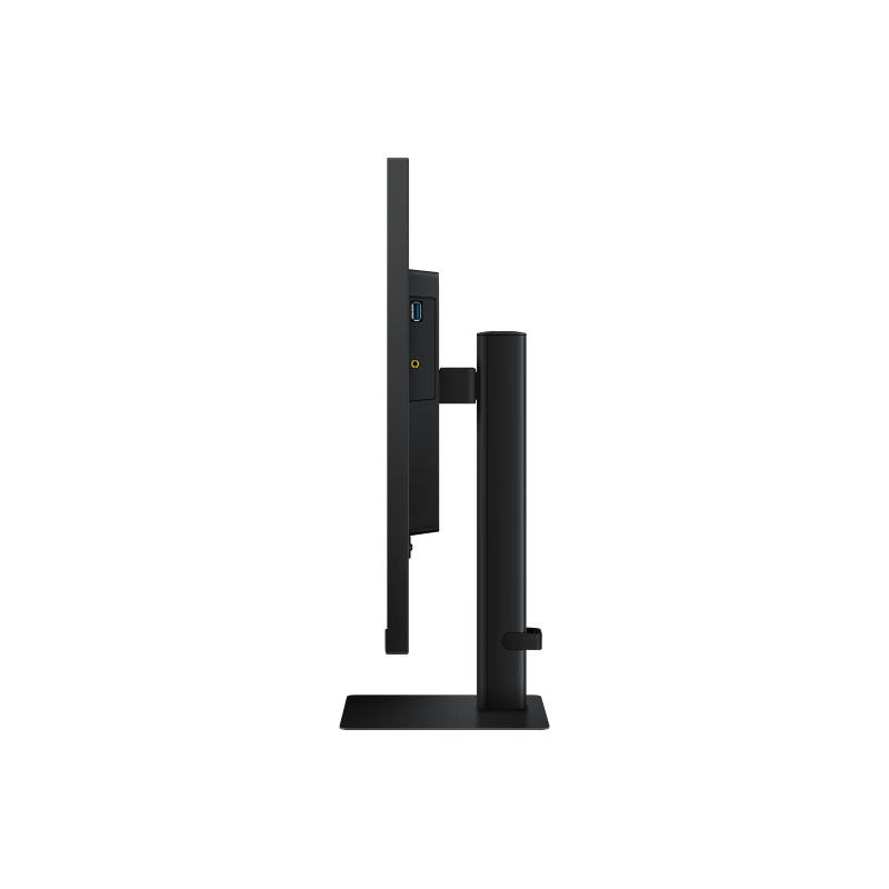 samsung-s70d-pantalla-para-pc-68-6-cm-27-3840-x-2160-pixeles-4k-ultra-hd-lcd-negro-7.jpg