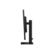 samsung-s70d-pantalla-para-pc-68-6-cm-27-3840-x-2160-pixeles-4k-ultra-hd-lcd-negro-8.jpg