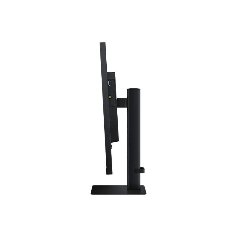 samsung-s70d-pantalla-para-pc-68-6-cm-27-3840-x-2160-pixeles-4k-ultra-hd-lcd-negro-8.jpg