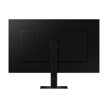 samsung-s70d-pantalla-para-pc-68-6-cm-27-3840-x-2160-pixeles-4k-ultra-hd-lcd-negro-9.jpg