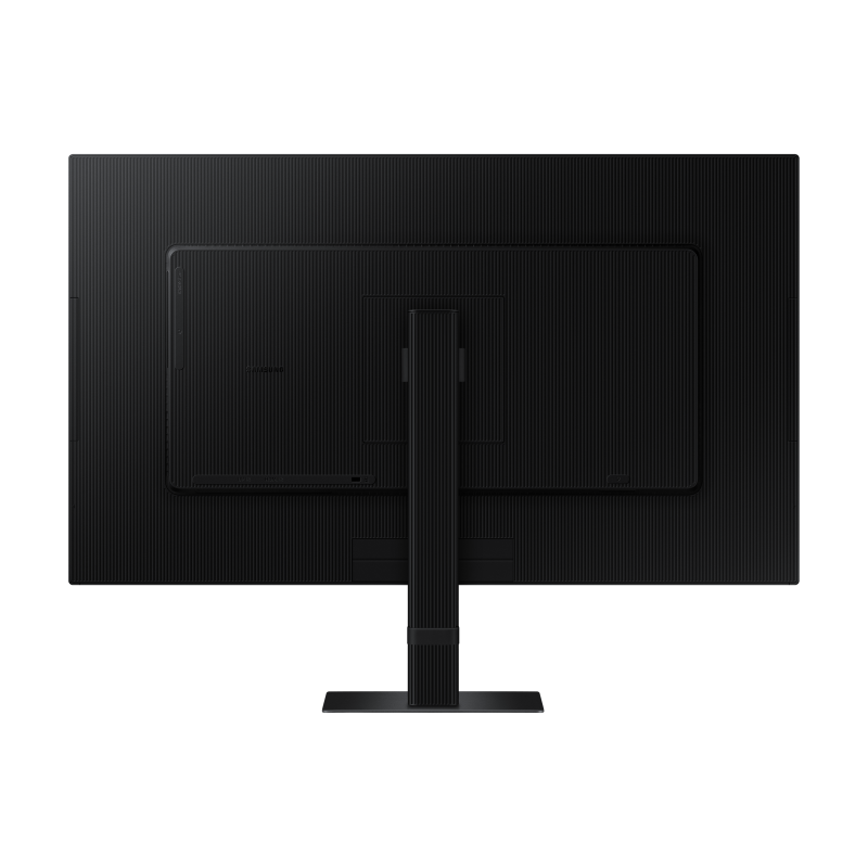 samsung-s70d-pantalla-para-pc-68-6-cm-27-3840-x-2160-pixeles-4k-ultra-hd-lcd-negro-9.jpg