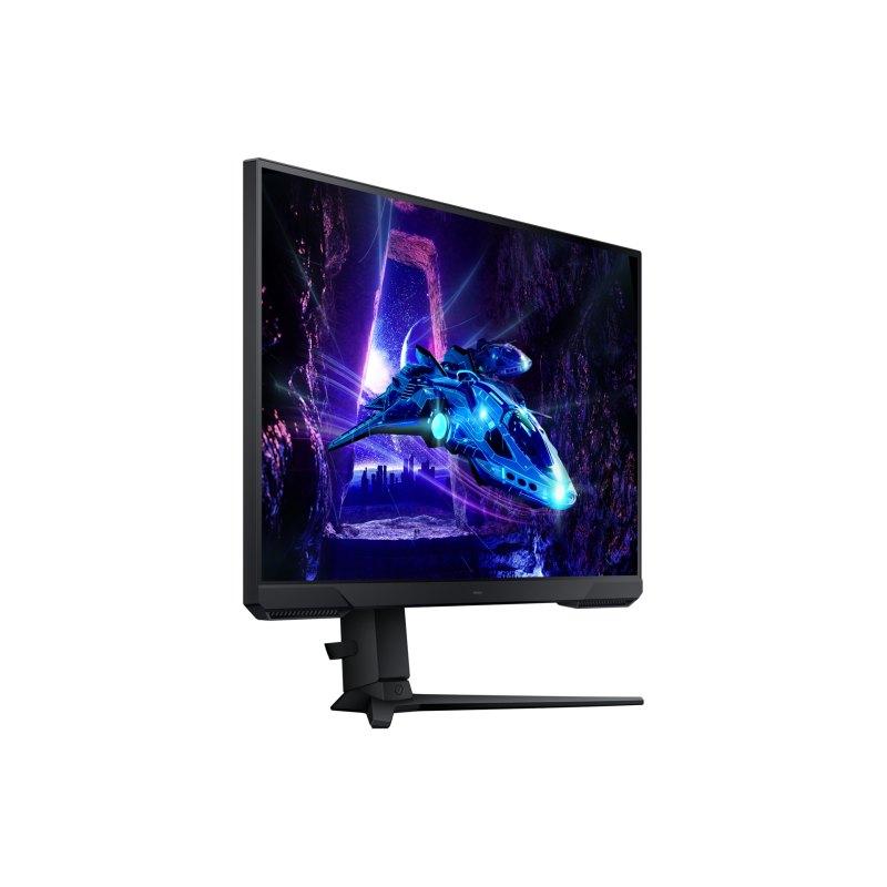samsung-s27dg300eu-pantalla-para-pc-68-6-cm-27-1920-x-1080-pixeles-full-hd-lcd-negro-6.jpg