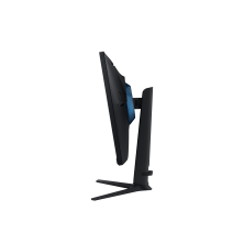 samsung-s27dg300eu-pantalla-para-pc-68-6-cm-27-1920-x-1080-pixeles-full-hd-lcd-negro-12.jpg