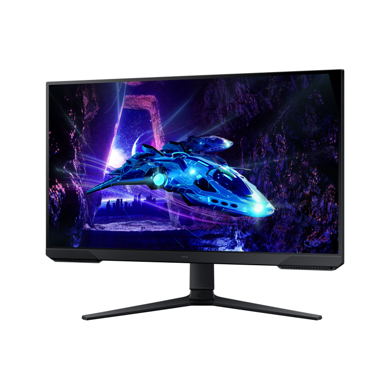 samsung-s27dg300eu-pantalla-para-pc-68-6-cm-27-1920-x-1080-pixeles-full-hd-lcd-negro-13.jpg