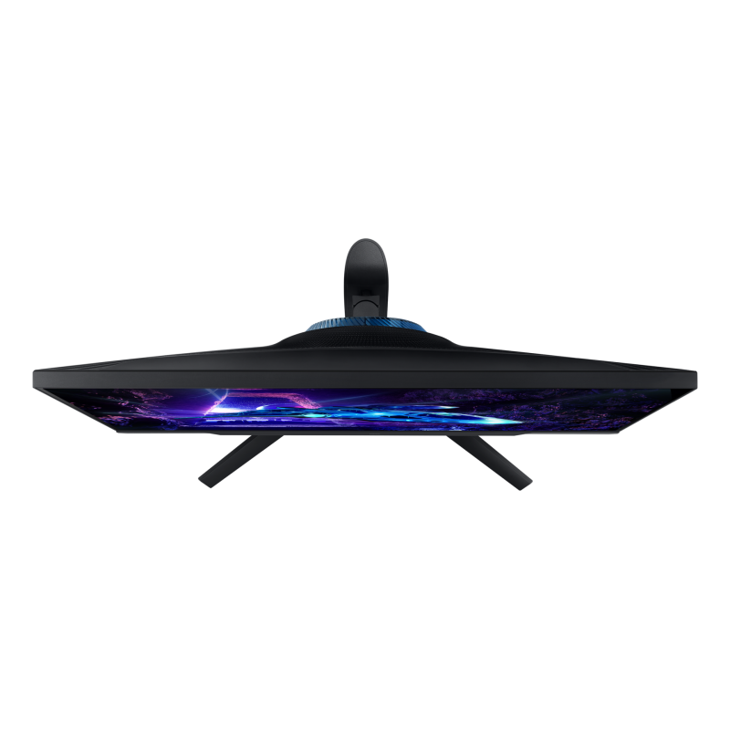 samsung-s27dg300eu-pantalla-para-pc-68-6-cm-27-1920-x-1080-pixeles-full-hd-lcd-negro-16.jpg