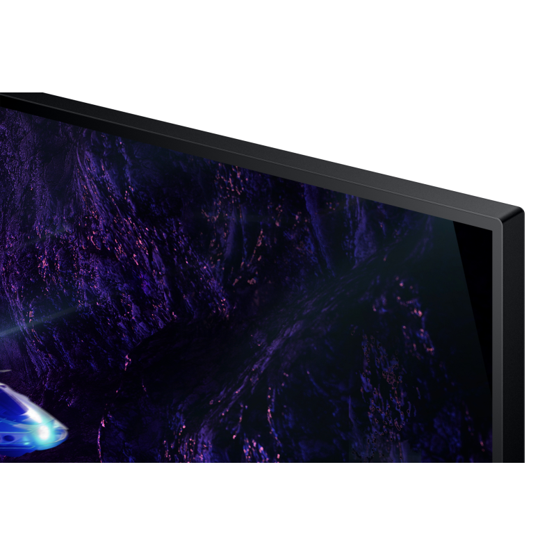 samsung-s27dg300eu-pantalla-para-pc-68-6-cm-27-1920-x-1080-pixeles-full-hd-lcd-negro-18.jpg