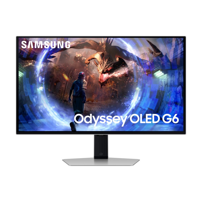 samsung-g60sd-pantalla-para-pc-68-6-cm-27-2560-x-1440-pixeles-quad-hd-oled-plata-1.jpg