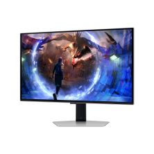 samsung-g60sd-pantalla-para-pc-68-6-cm-27-2560-x-1440-pixeles-quad-hd-oled-plata-2.jpg