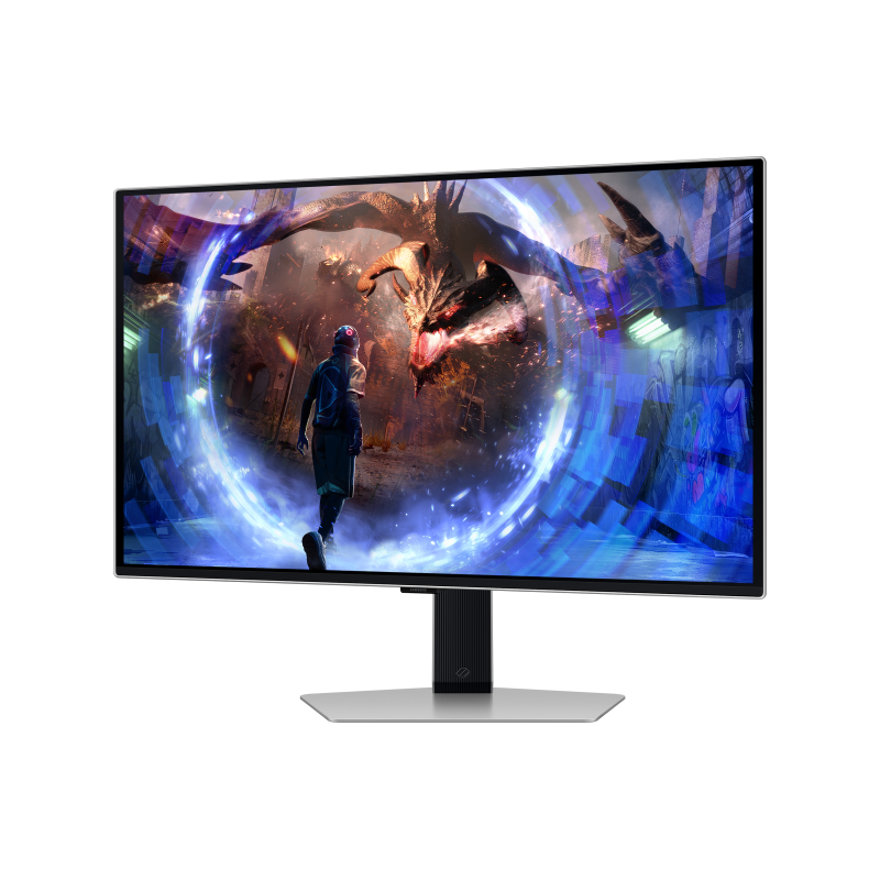 samsung-g60sd-pantalla-para-pc-68-6-cm-27-2560-x-1440-pixeles-quad-hd-oled-plata-2.jpg