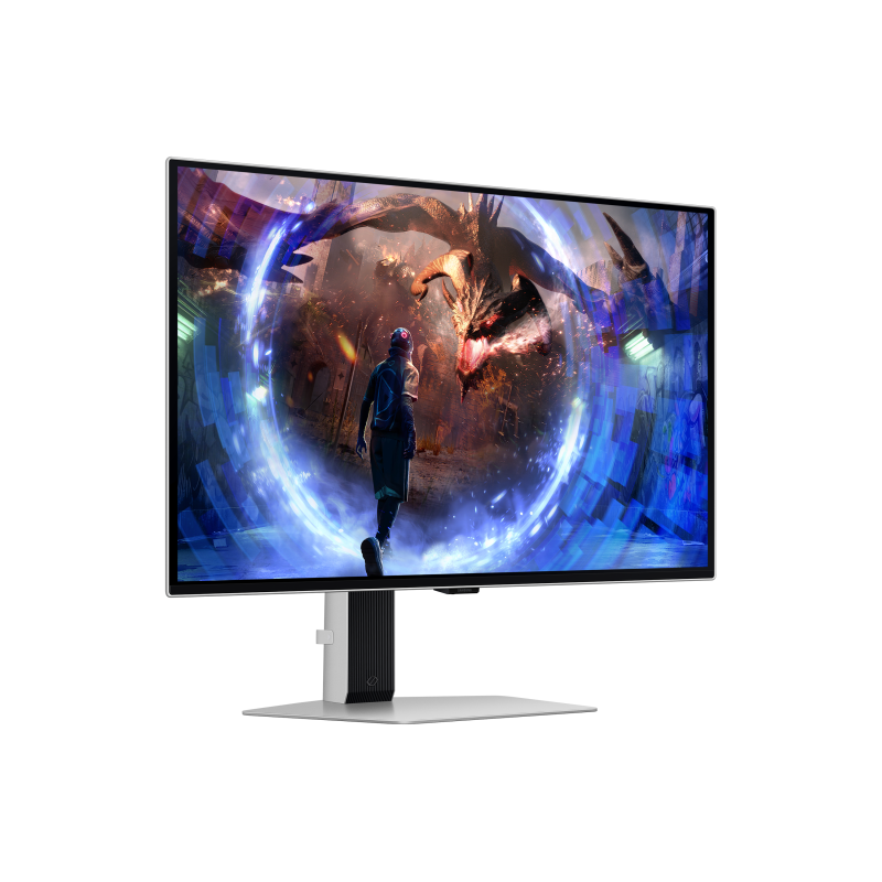 samsung-g60sd-pantalla-para-pc-68-6-cm-27-2560-x-1440-pixeles-quad-hd-oled-plata-3.jpg