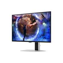 samsung-g60sd-pantalla-para-pc-68-6-cm-27-2560-x-1440-pixeles-quad-hd-oled-plata-4.jpg