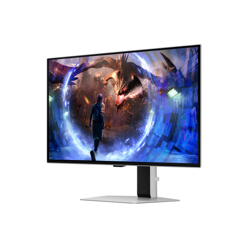 samsung-g60sd-pantalla-para-pc-68-6-cm-27-2560-x-1440-pixeles-quad-hd-oled-plata-4.jpg