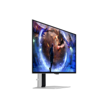 samsung-g60sd-pantalla-para-pc-68-6-cm-27-2560-x-1440-pixeles-quad-hd-oled-plata-5.jpg