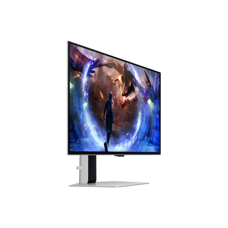 samsung-g60sd-pantalla-para-pc-68-6-cm-27-2560-x-1440-pixeles-quad-hd-oled-plata-5.jpg