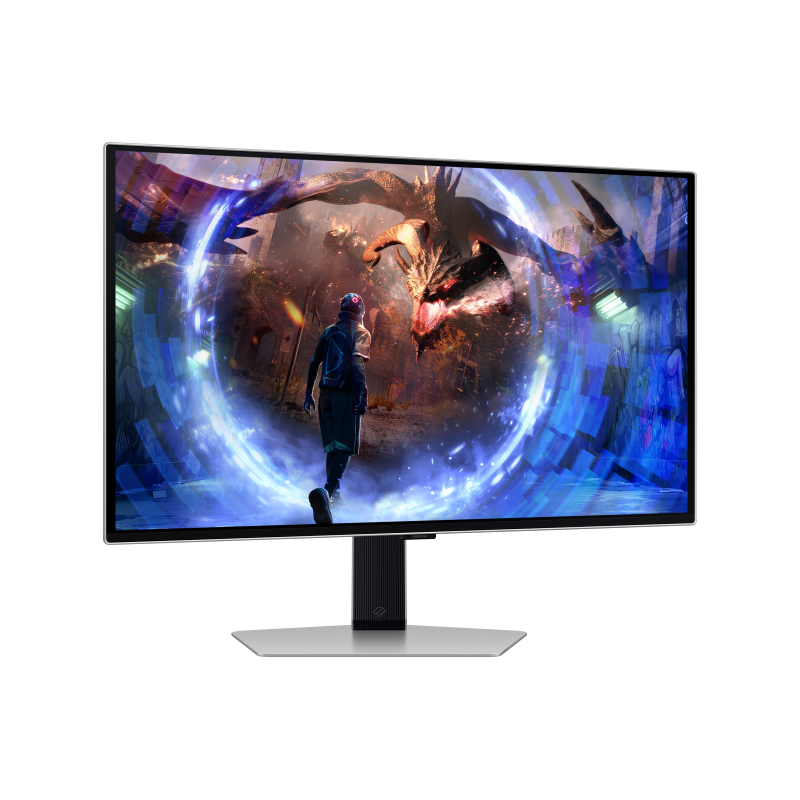 samsung-g60sd-pantalla-para-pc-68-6-cm-27-2560-x-1440-pixeles-quad-hd-oled-plata-6.jpg