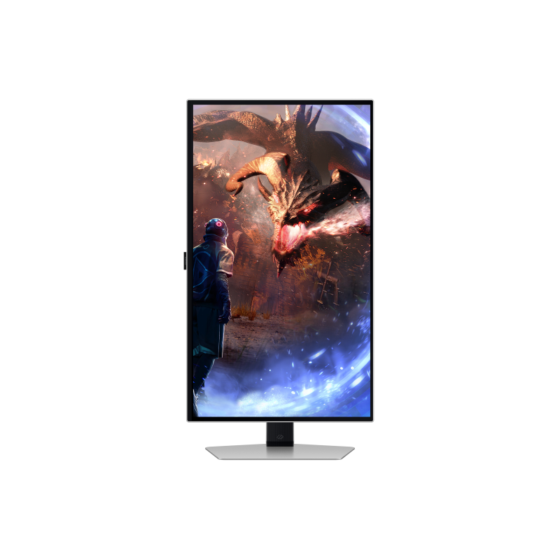 samsung-g60sd-pantalla-para-pc-68-6-cm-27-2560-x-1440-pixeles-quad-hd-oled-plata-7.jpg