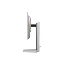 samsung-g60sd-pantalla-para-pc-68-6-cm-27-2560-x-1440-pixeles-quad-hd-oled-plata-13.jpg
