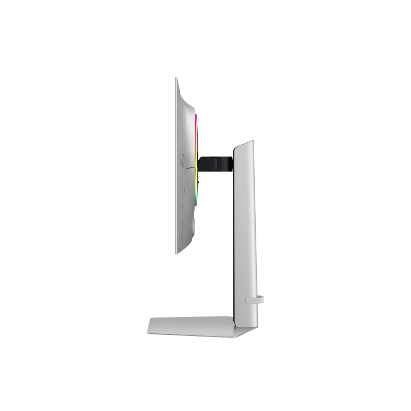 samsung-g60sd-pantalla-para-pc-68-6-cm-27-2560-x-1440-pixeles-quad-hd-oled-plata-13.jpg