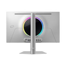samsung-g60sd-pantalla-para-pc-68-6-cm-27-2560-x-1440-pixeles-quad-hd-oled-plata-14.jpg