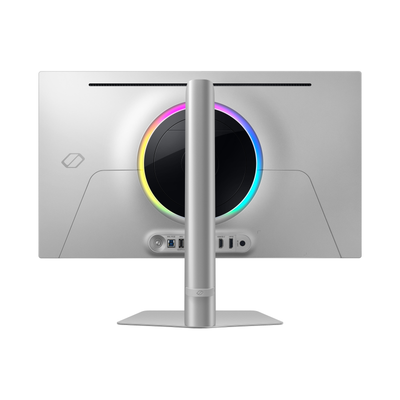 samsung-g60sd-pantalla-para-pc-68-6-cm-27-2560-x-1440-pixeles-quad-hd-oled-plata-14.jpg
