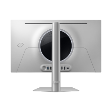 samsung-g60sd-pantalla-para-pc-68-6-cm-27-2560-x-1440-pixeles-quad-hd-oled-plata-15.jpg