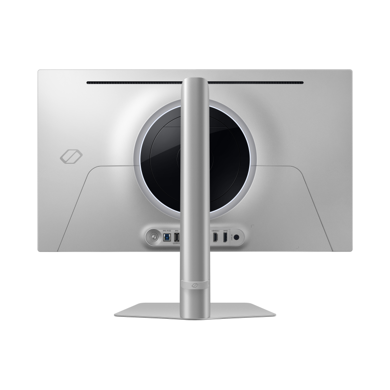 samsung-g60sd-pantalla-para-pc-68-6-cm-27-2560-x-1440-pixeles-quad-hd-oled-plata-15.jpg