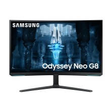 samsung-g85nb-pantalla-para-pc-81-3-cm-32-3840-x-2160-pixeles-4k-ultra-hd-led-blanco-1.jpg