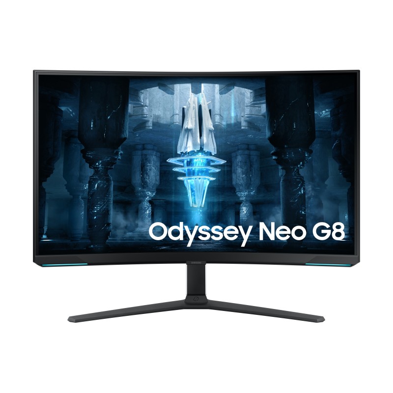 samsung-g85nb-pantalla-para-pc-81-3-cm-32-3840-x-2160-pixeles-4k-ultra-hd-led-blanco-2.jpg