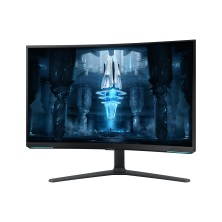 samsung-g85nb-pantalla-para-pc-81-3-cm-32-3840-x-2160-pixeles-4k-ultra-hd-led-blanco-3.jpg