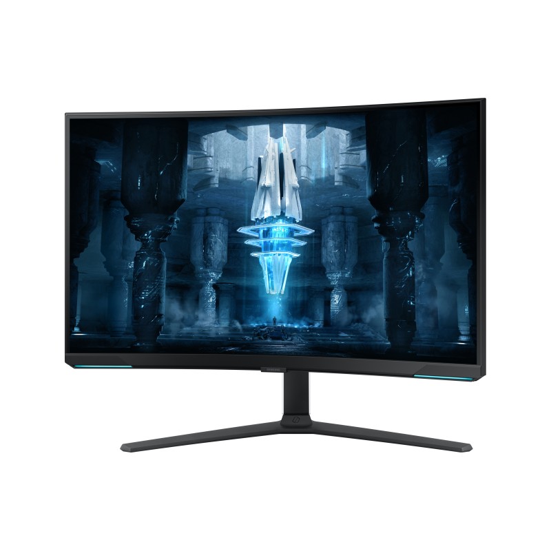 samsung-g85nb-pantalla-para-pc-81-3-cm-32-3840-x-2160-pixeles-4k-ultra-hd-led-blanco-3.jpg